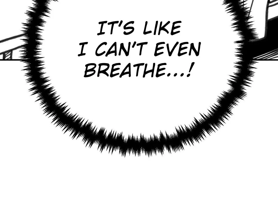 Read High School Boy chapter 70 image 97 on Lezhin