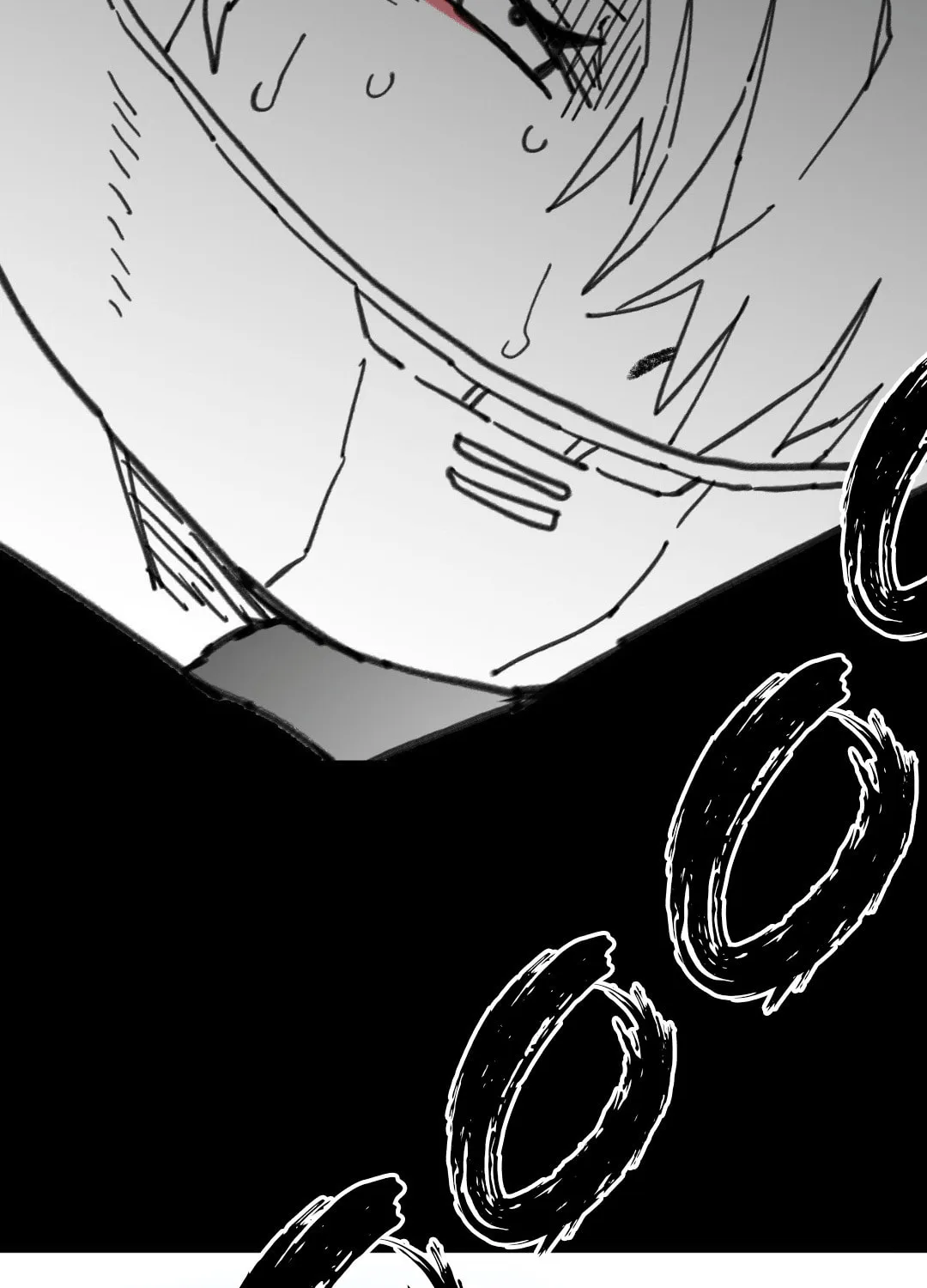High School Boy Chapter 71 page 132 - 
