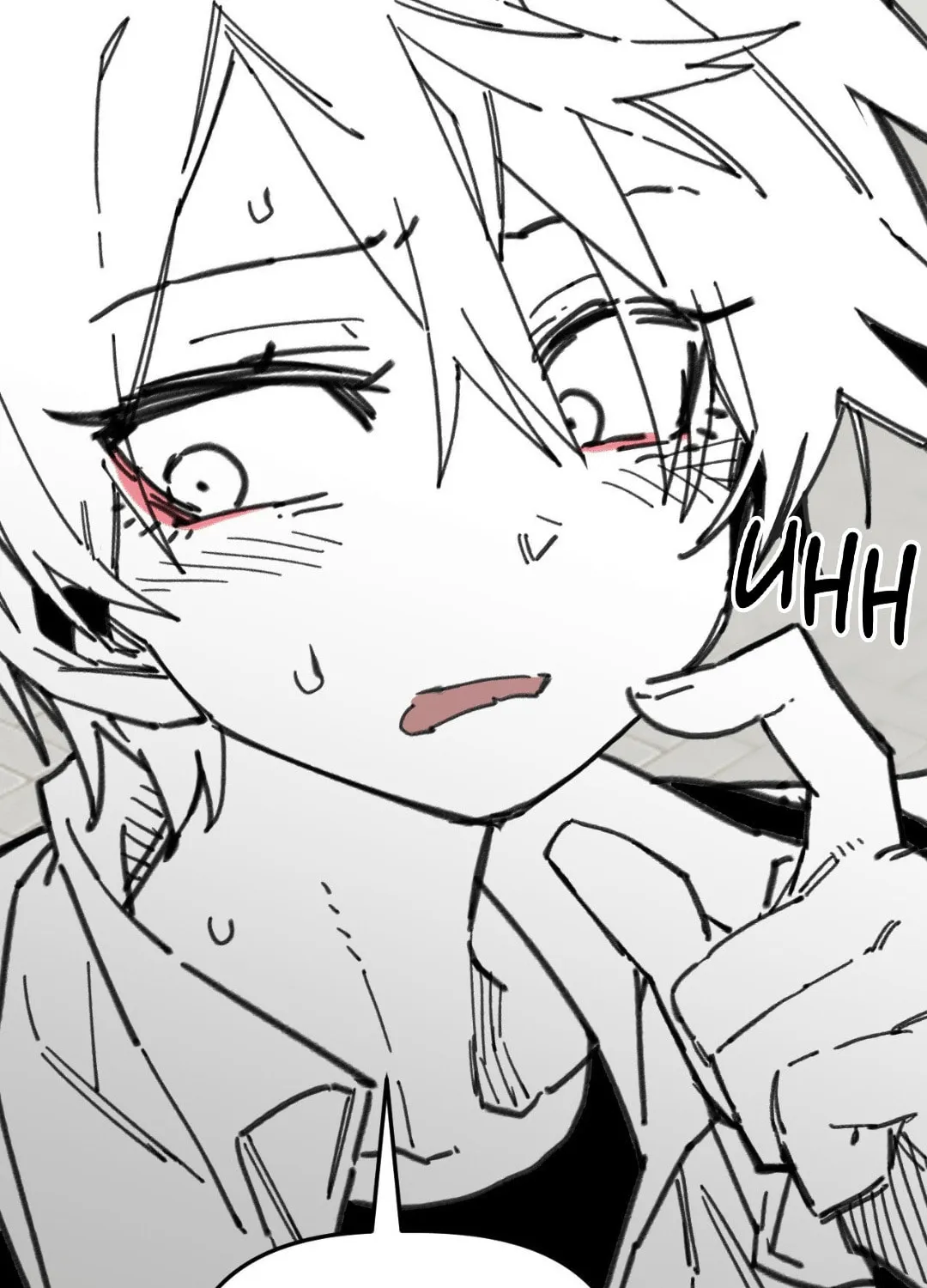 High School Boy Chapter 71 page 148 - 