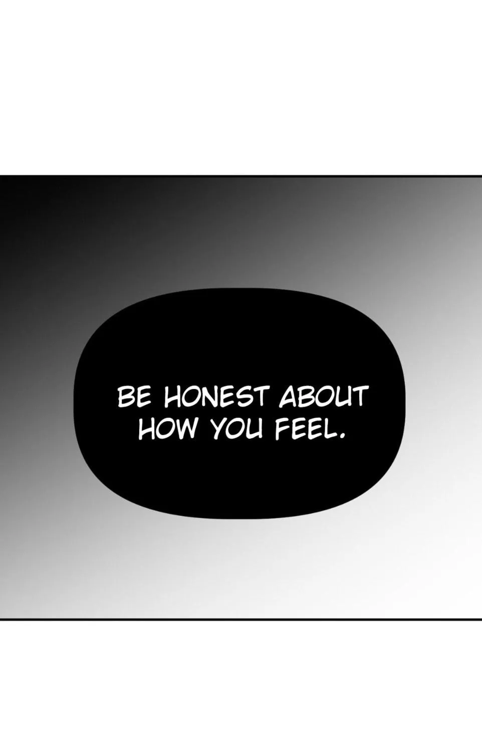 High School Boy Chapter 71 page 152 - 