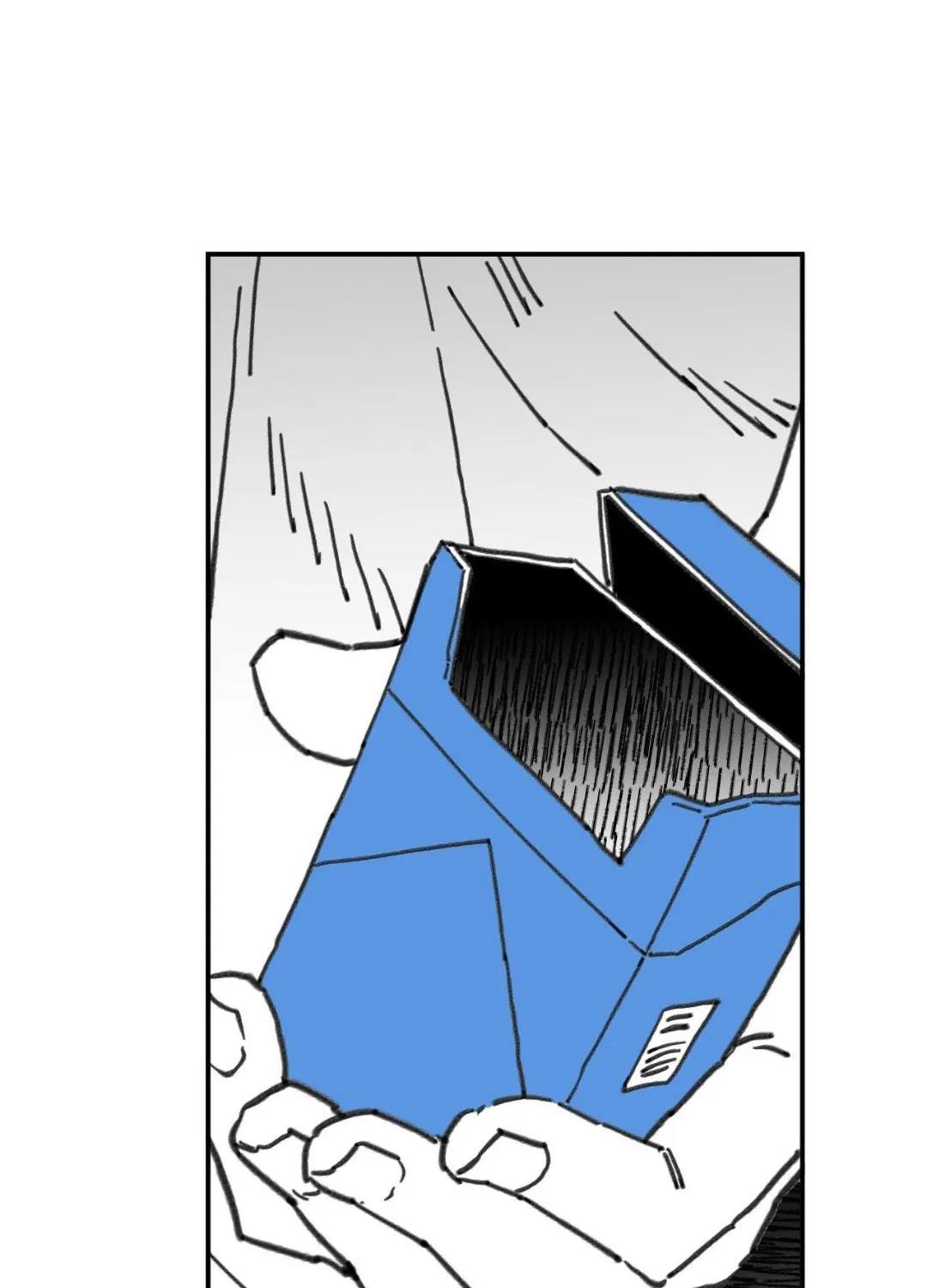 High School Boy Chapter 71 page 168 - 