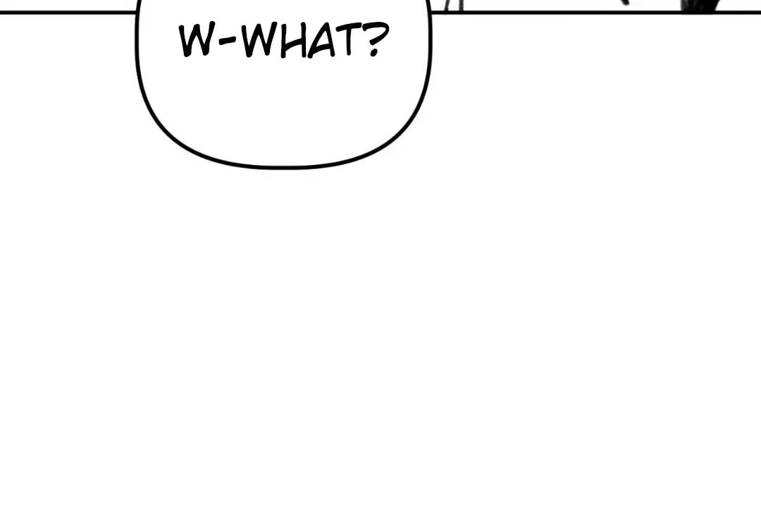 High School Boy Chapter 71 page 30 - 