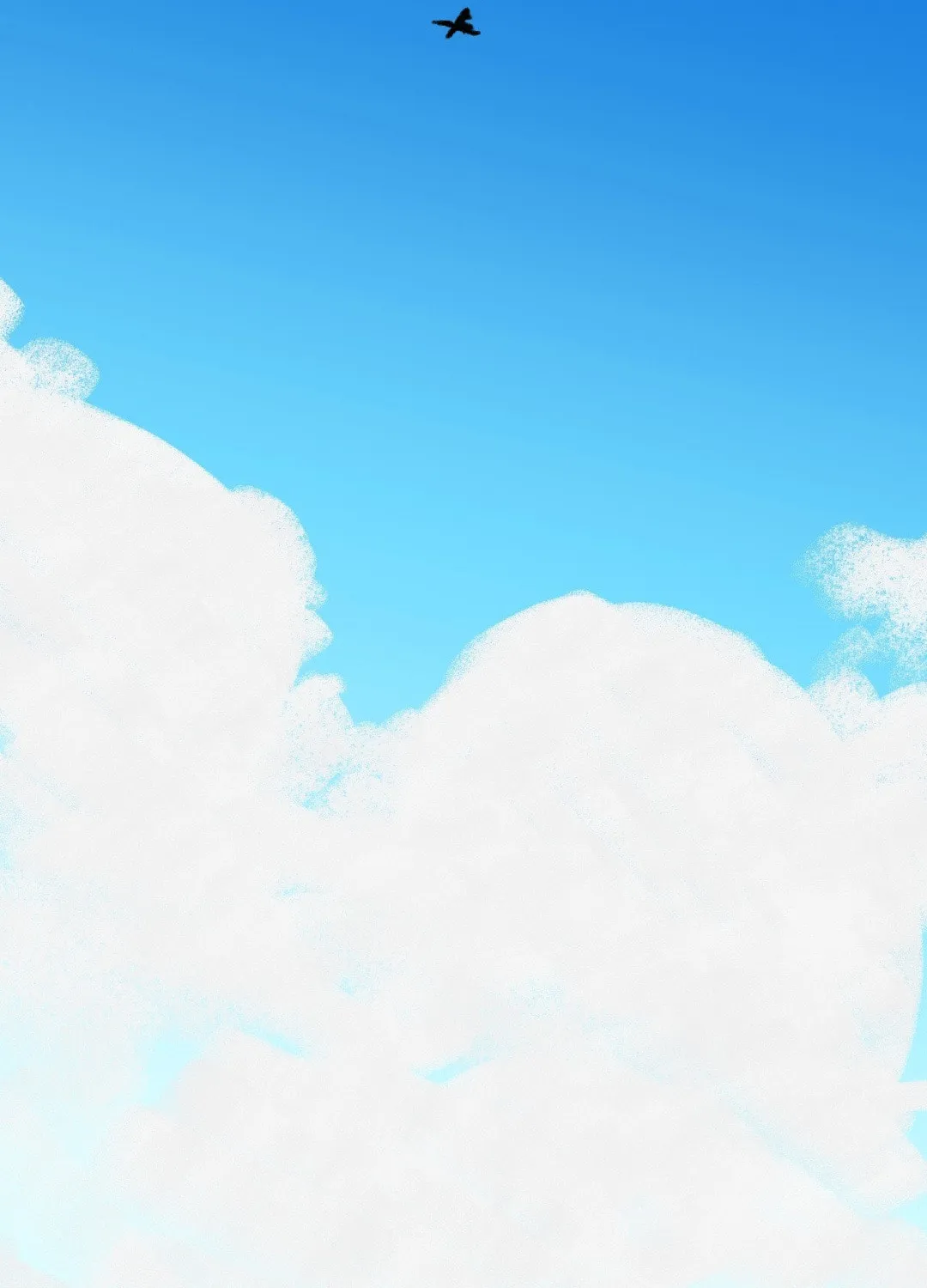 High School Boy Chapter 71 page 5 - 