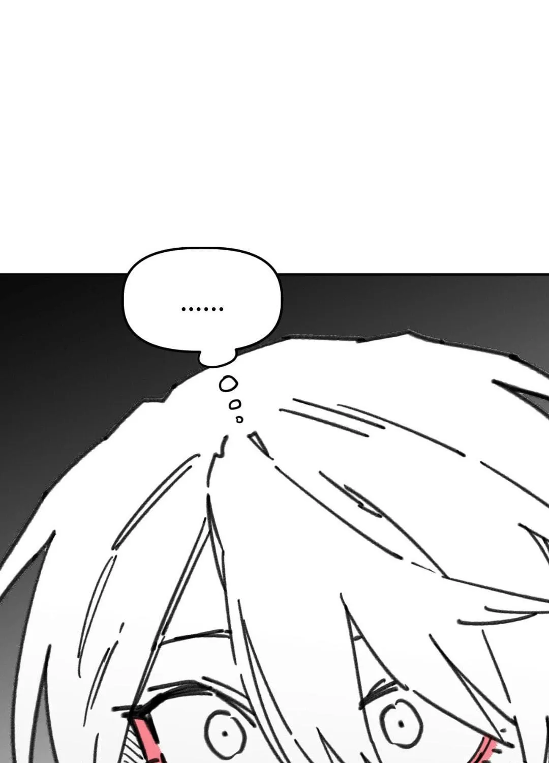 High School Boy Chapter 71 page 41 - 