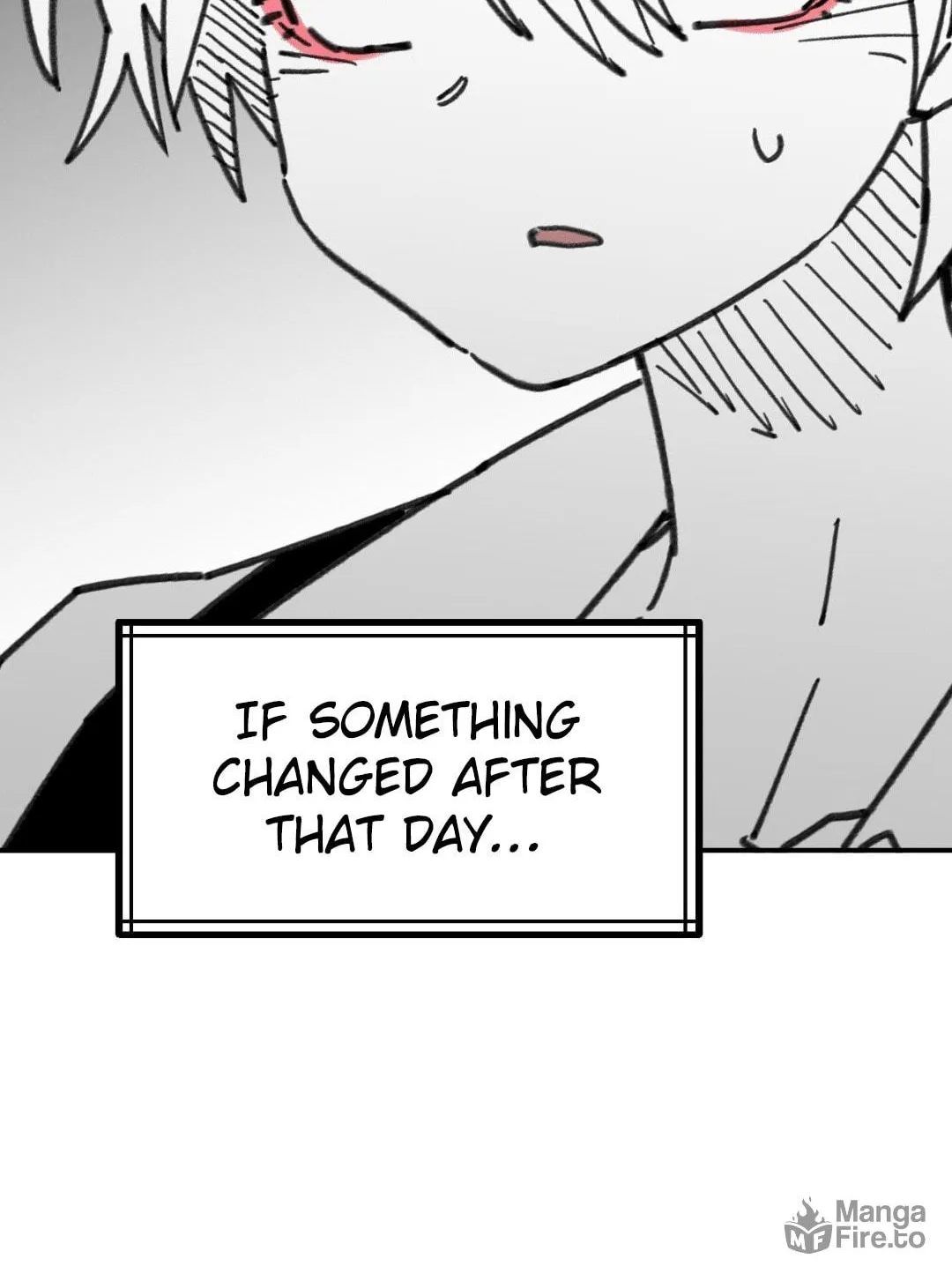 High School Boy Chapter 71 page 42 - 