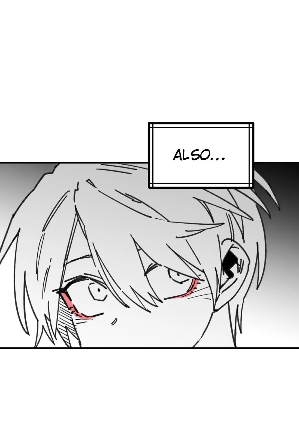 High School Boy Chapter 71 page 46 - 