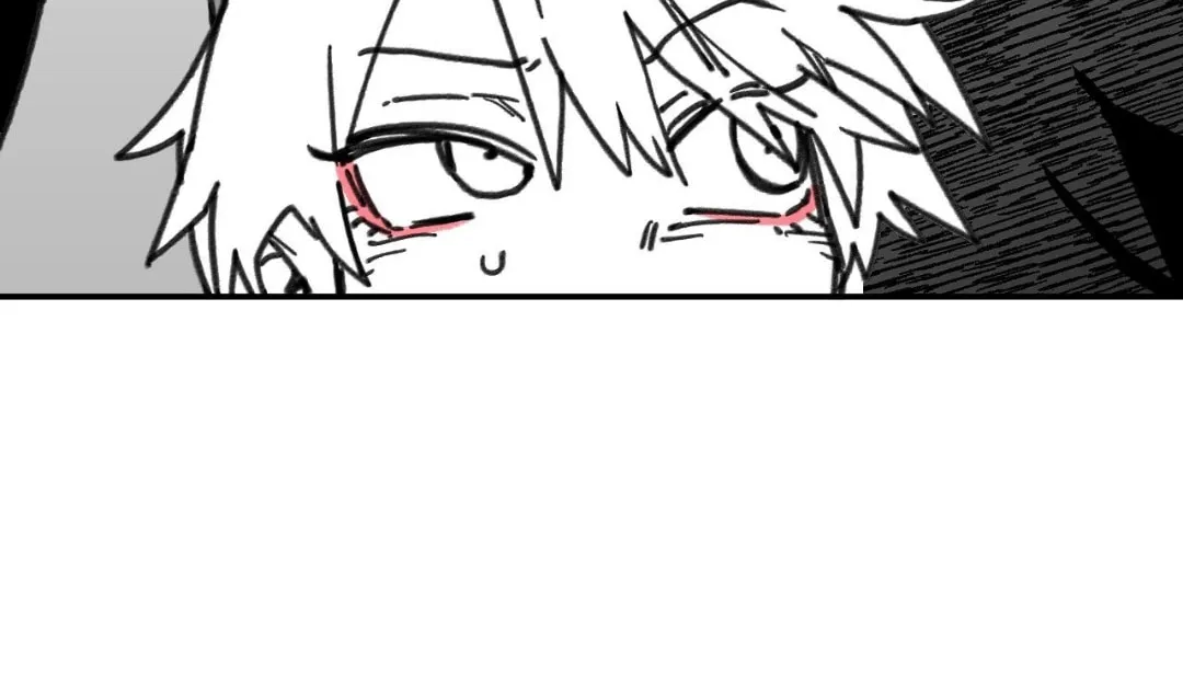 High School Boy Chapter 71 page 53 - 