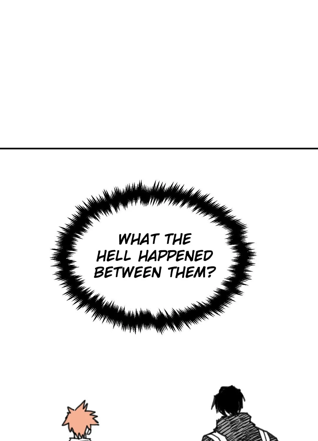 High School Boy Chapter 71 page 64 - 