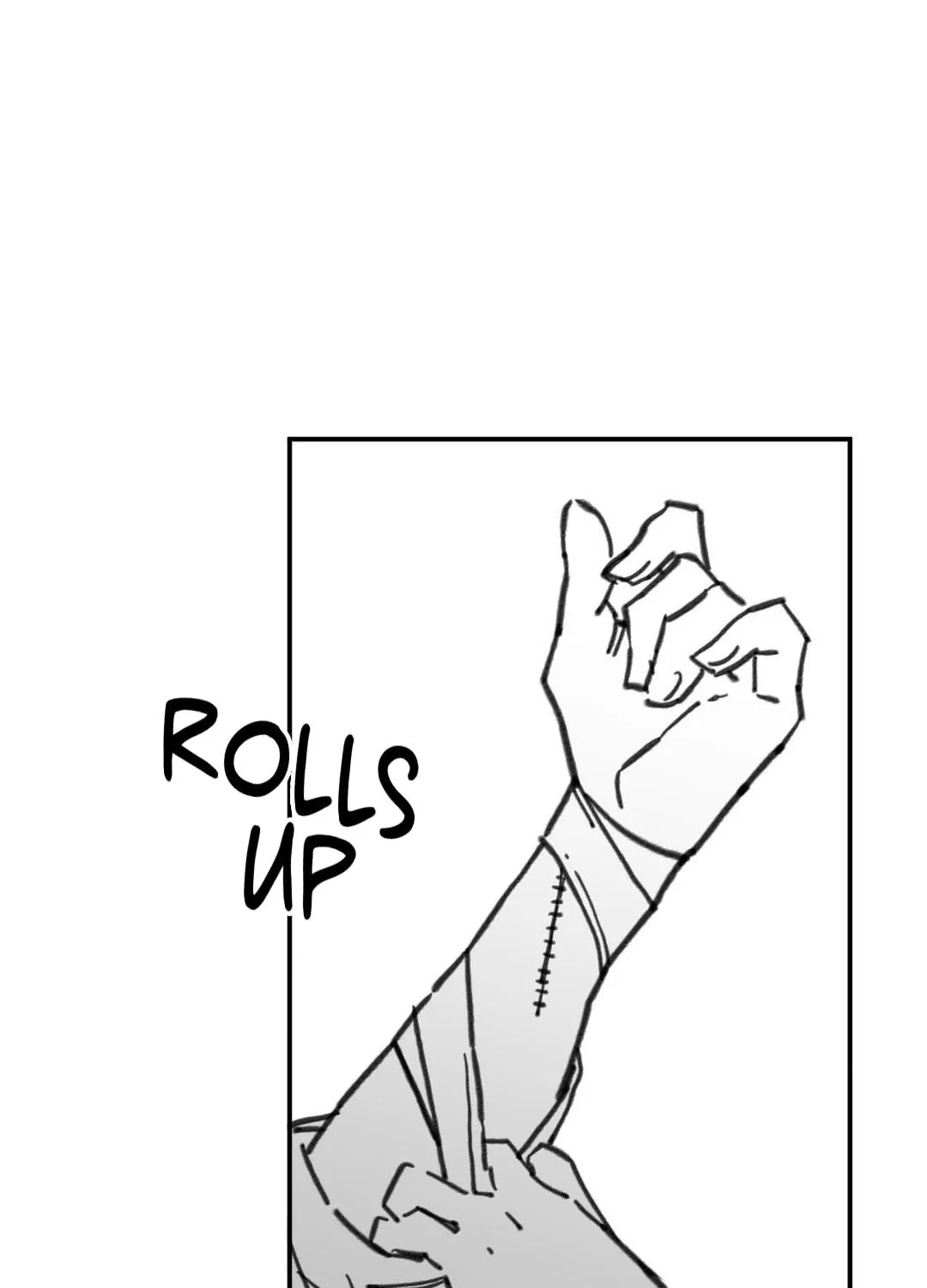 High School Boy Chapter 71 page 9 - 