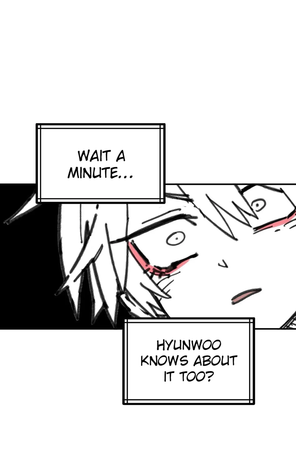High School Boy Chapter 71 page 86 - 