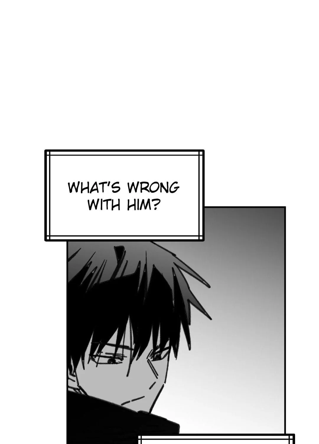 High School Boy Chapter 71 page 90 - 