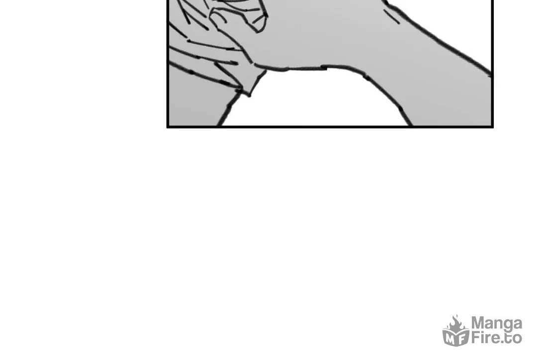 High School Boy Chapter 71 page 10 - 