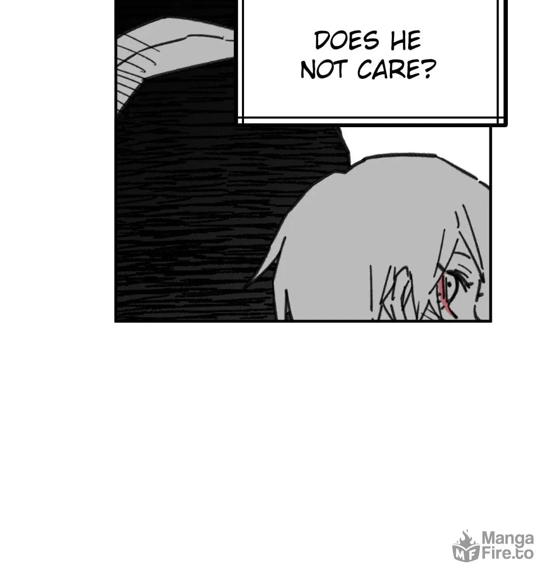High School Boy Chapter 71 page 91 - 
