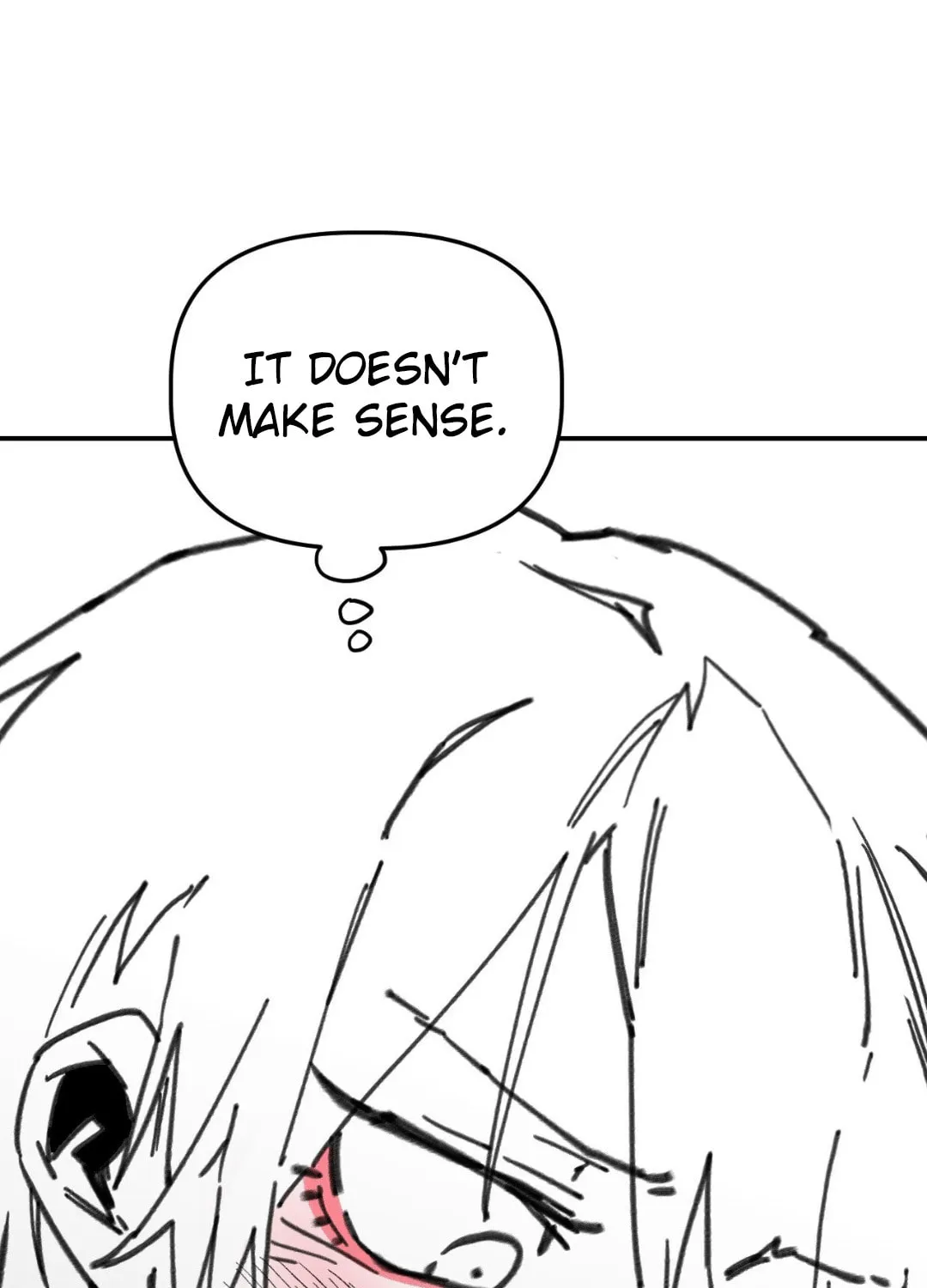 High School Boy Chapter 71 page 92 - 