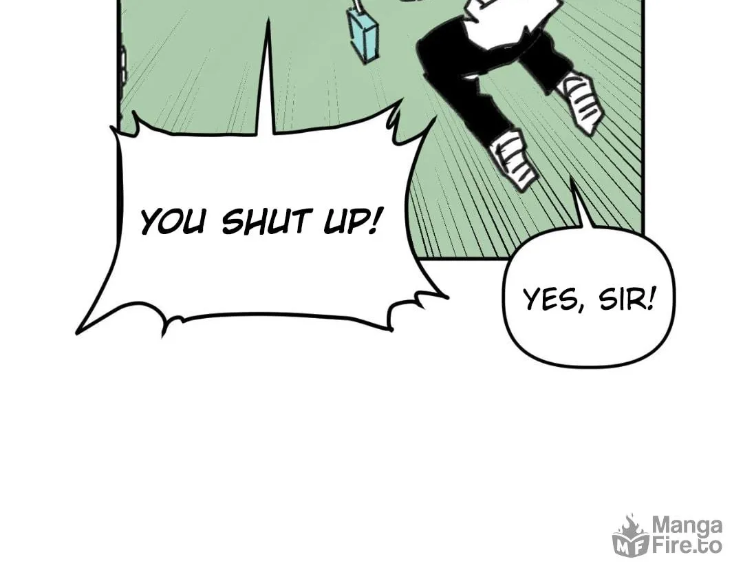 High School Boy Chapter 71 page 98 - 
