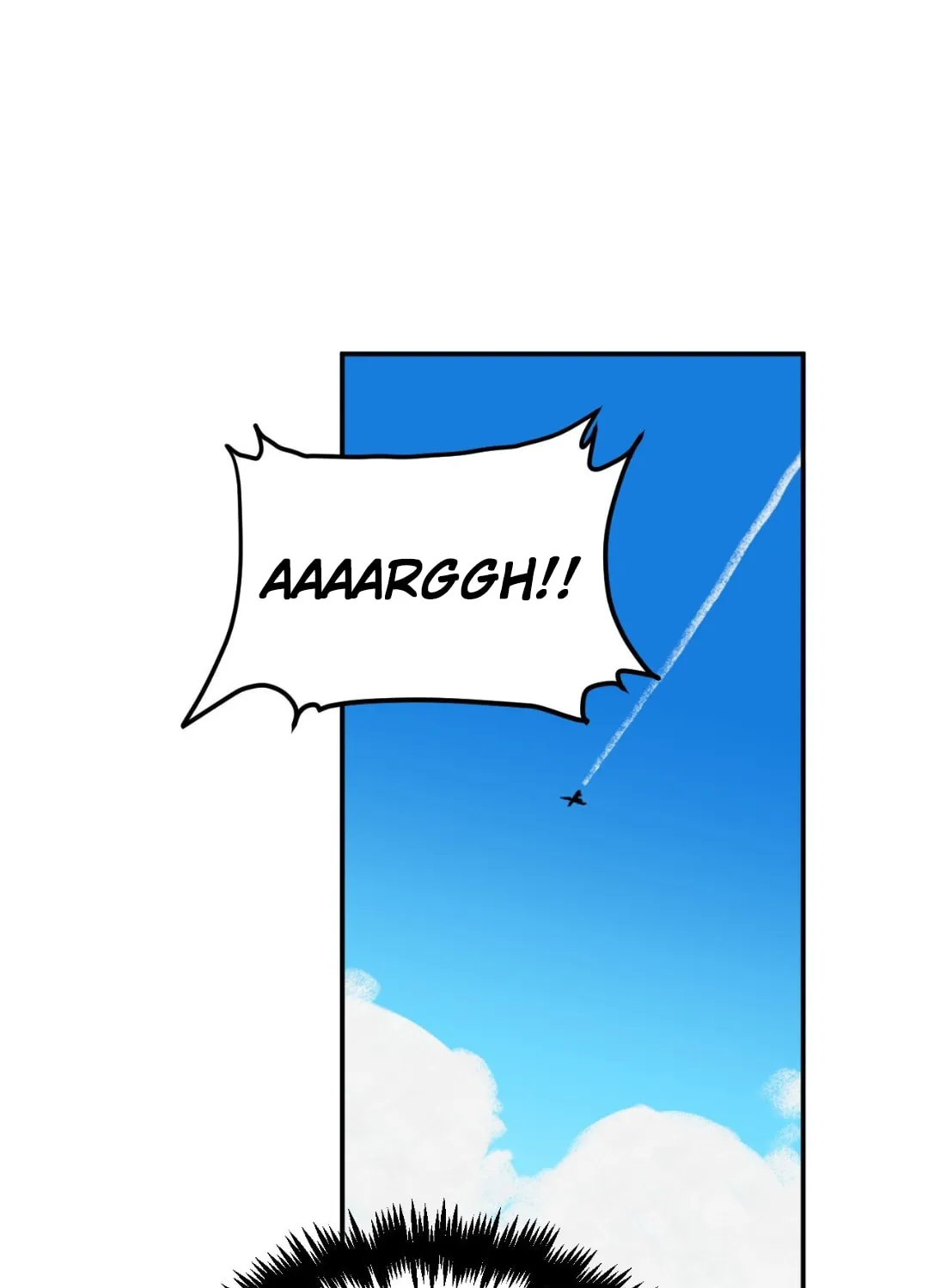 High School Boy Chapter 71 page 99 - 