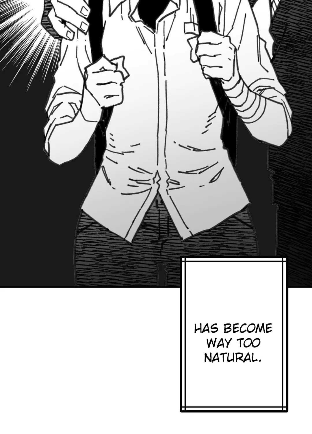 Read High School Boy chapter 72 image 10 on Lezhin