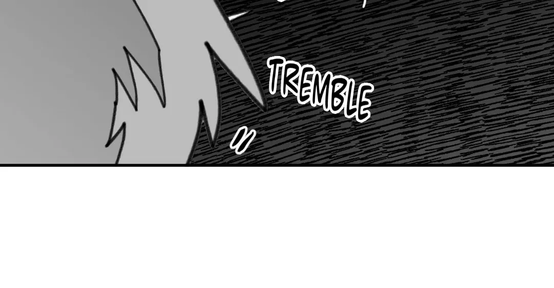 Read High School Boy chapter 72 image 100 on Lezhin
