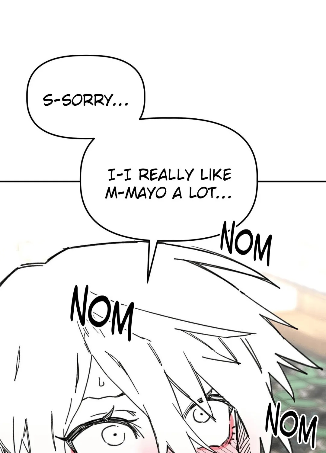 Read High School Boy chapter 72 image 101 on Lezhin