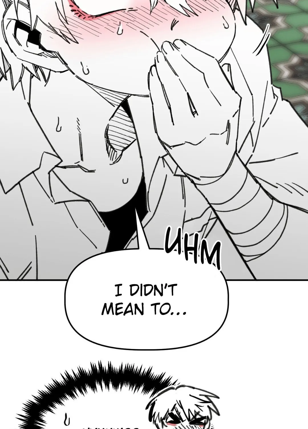 Read High School Boy chapter 72 image 102 on Lezhin