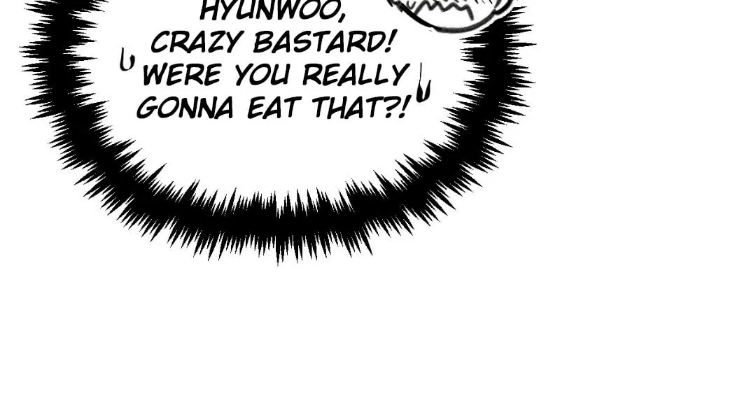 Read High School Boy chapter 72 image 103 on Lezhin