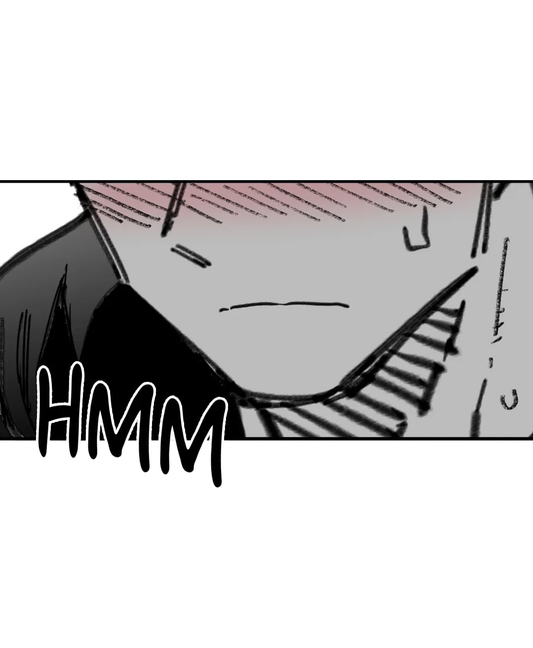 Read High School Boy chapter 72 image 104 on Lezhin
