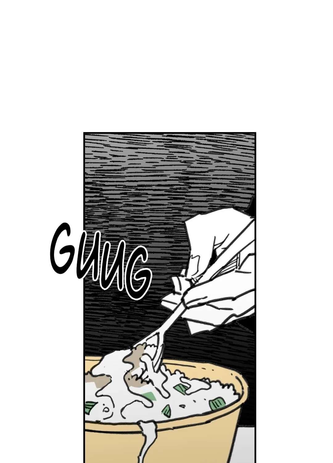 Read High School Boy chapter 72 image 105 on Lezhin