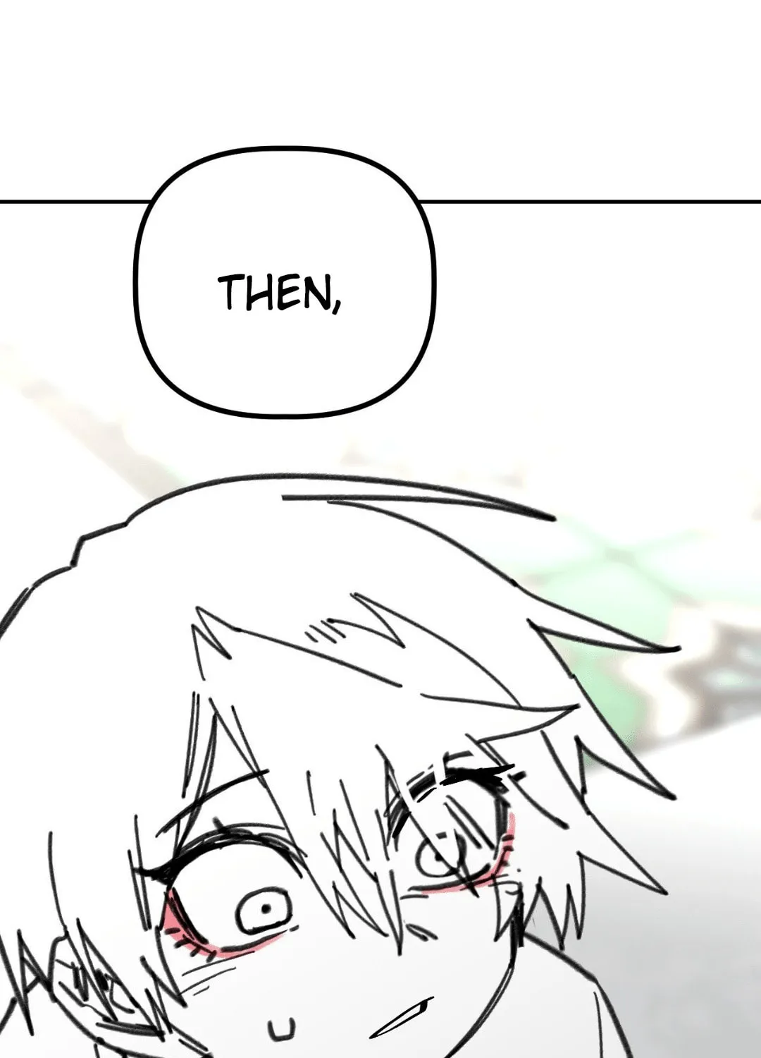 Read High School Boy chapter 72 image 107 on Lezhin