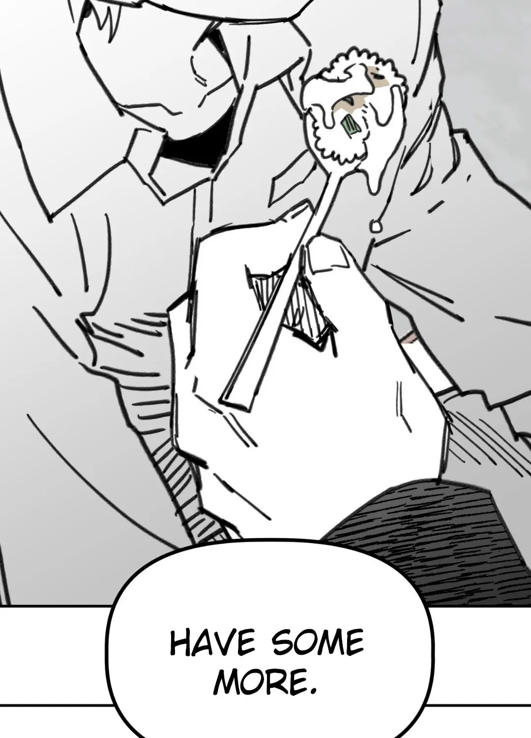 Read High School Boy chapter 72 image 108 on Lezhin