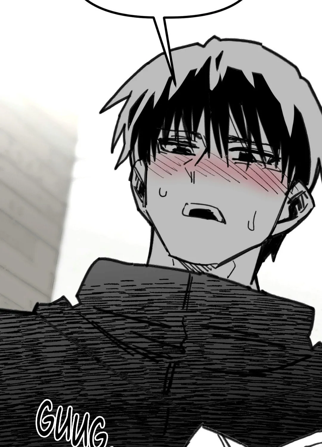 Read High School Boy chapter 72 image 109 on Lezhin