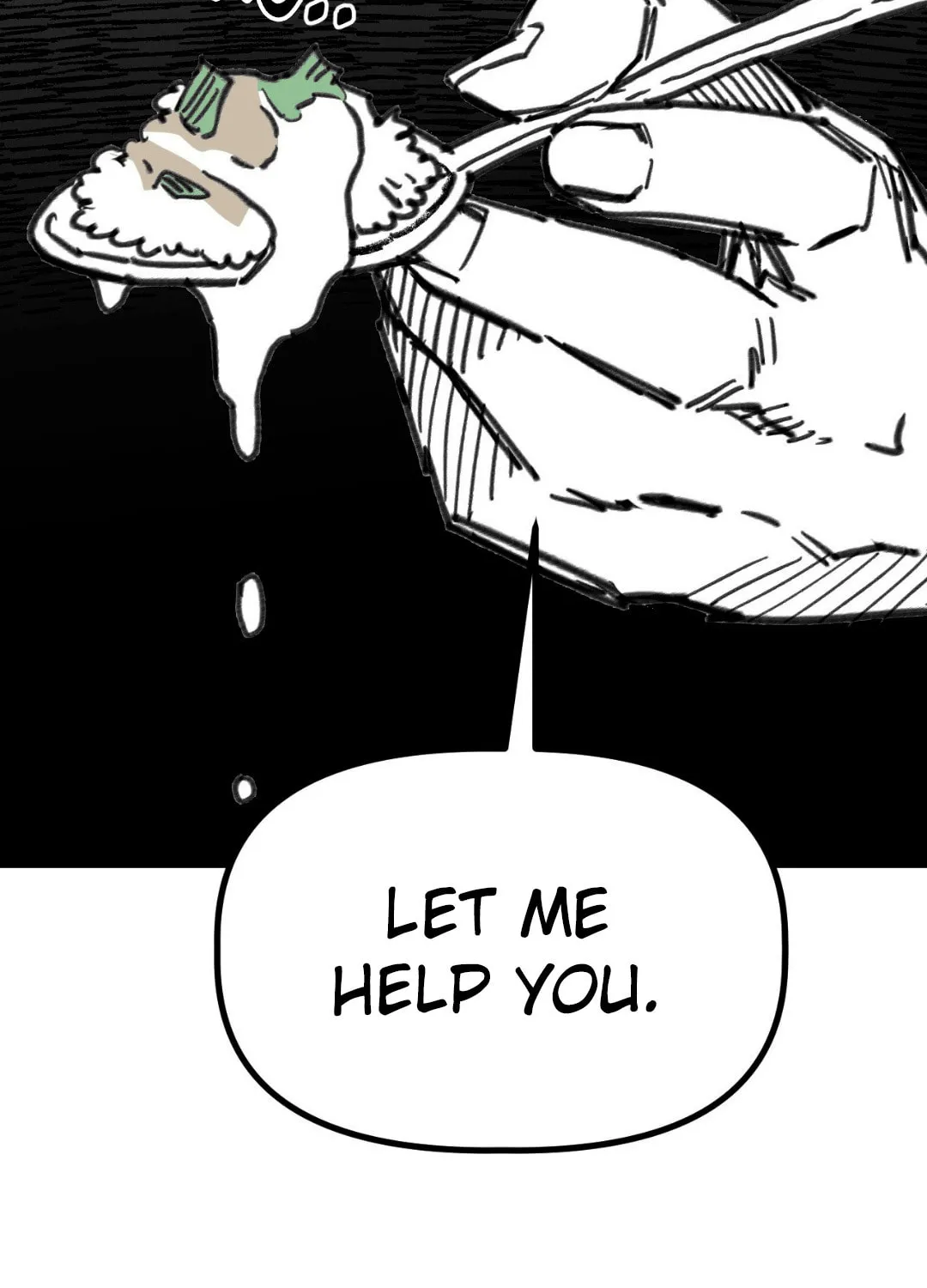 Read High School Boy chapter 72 image 110 on Lezhin