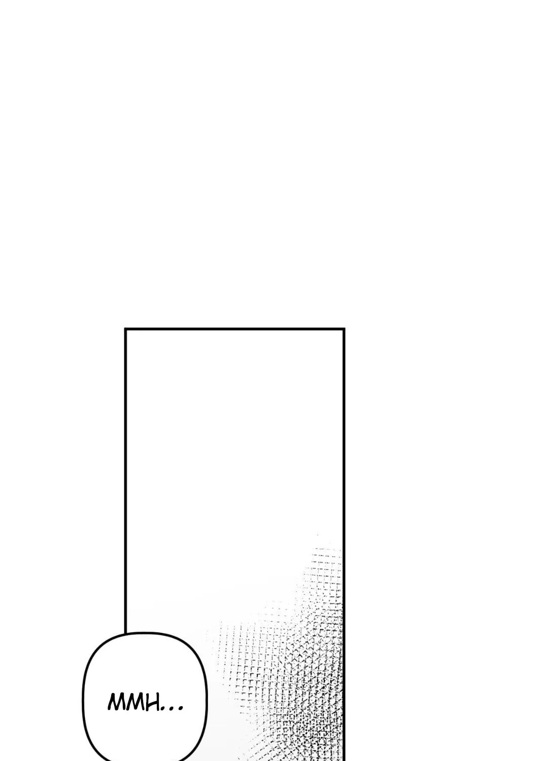 Read High School Boy chapter 72 image 112 on Lezhin