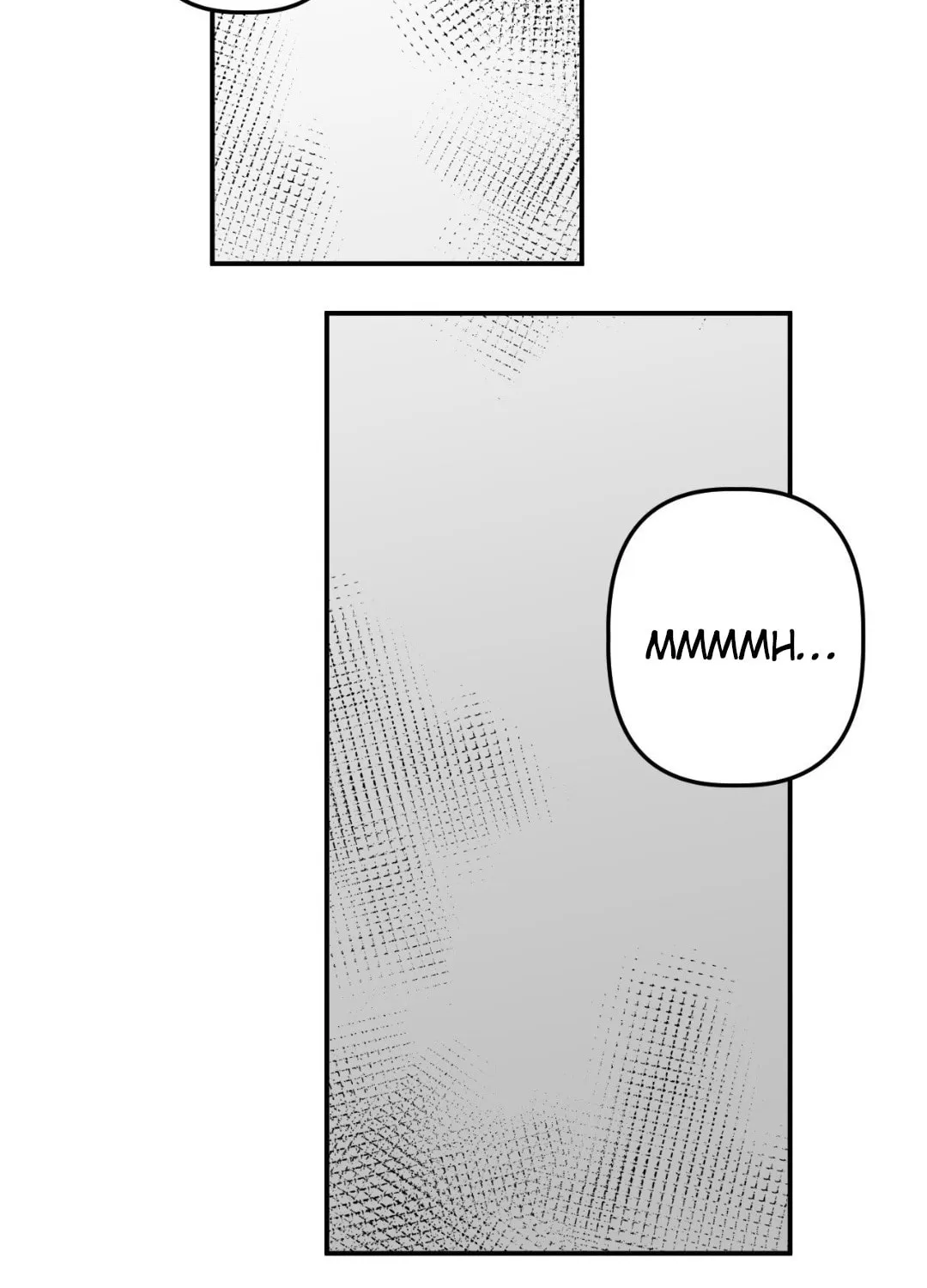 Read High School Boy chapter 72 image 113 on Lezhin