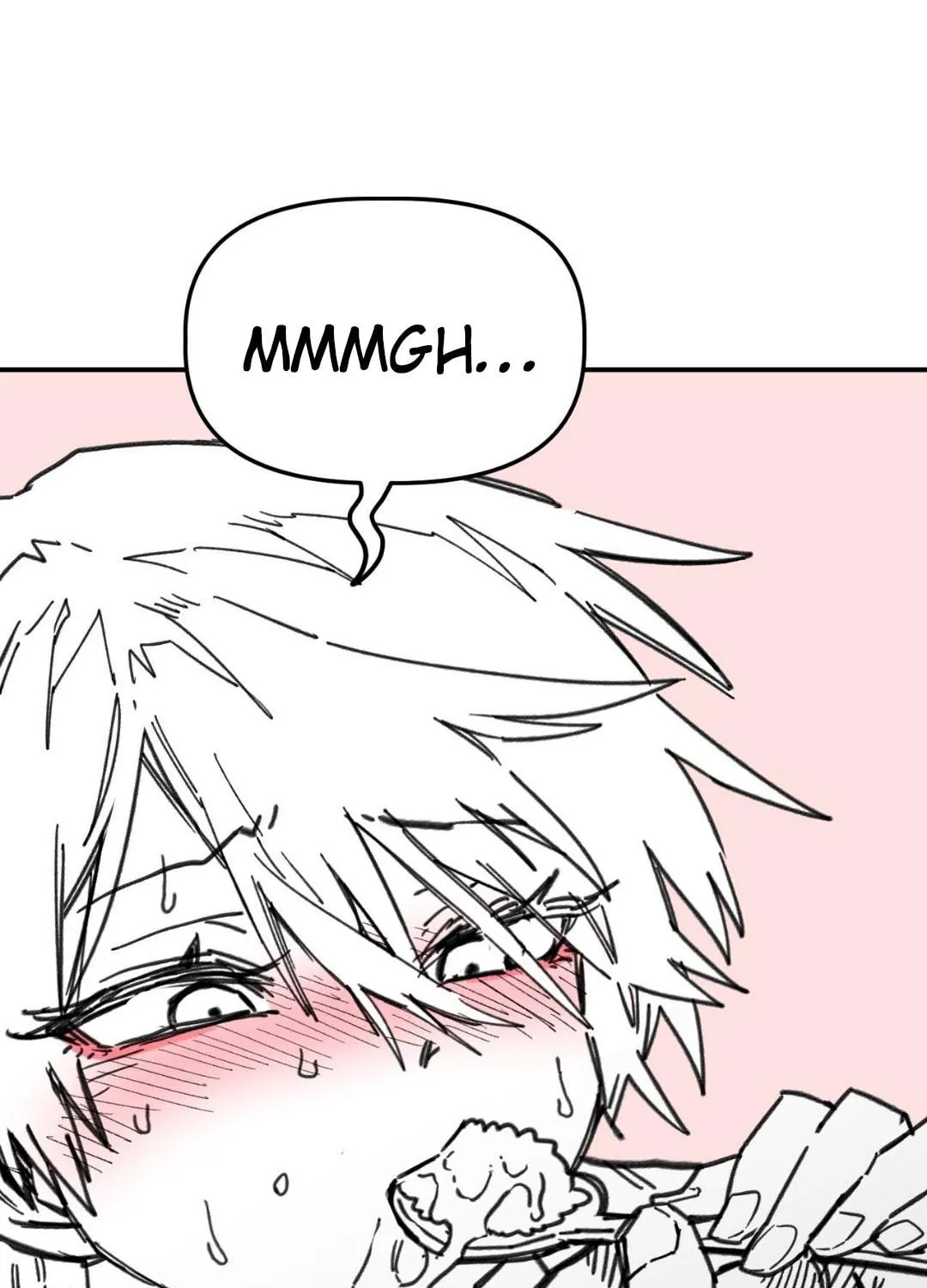 Read High School Boy chapter 72 image 115 on Lezhin