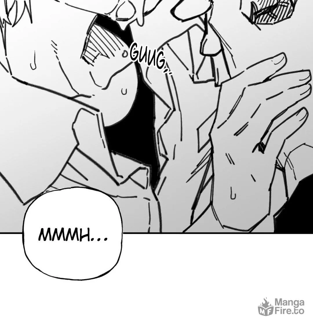 Read High School Boy chapter 72 image 116 on Lezhin