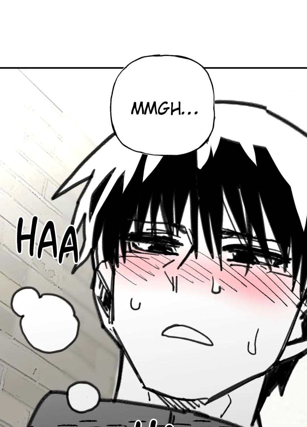 Read High School Boy chapter 72 image 117 on Lezhin