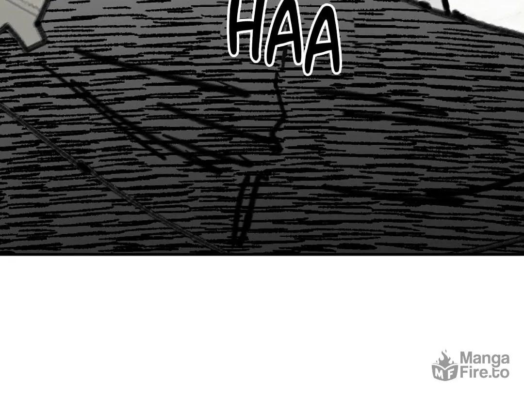 Read High School Boy chapter 72 image 118 on Lezhin
