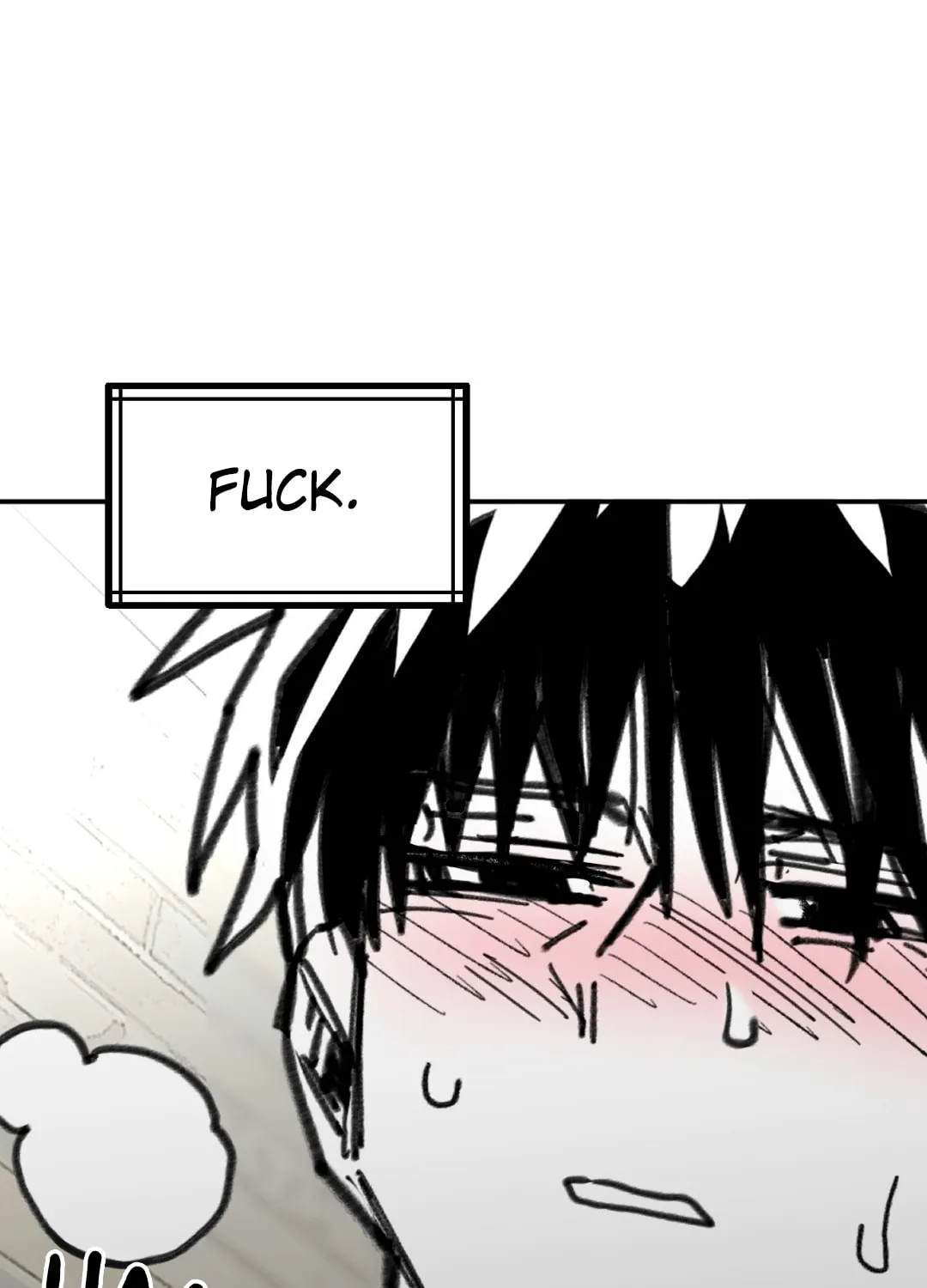 Read High School Boy chapter 72 image 119 on Lezhin