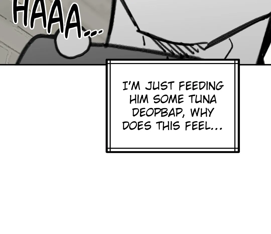 Read High School Boy chapter 72 image 120 on Lezhin