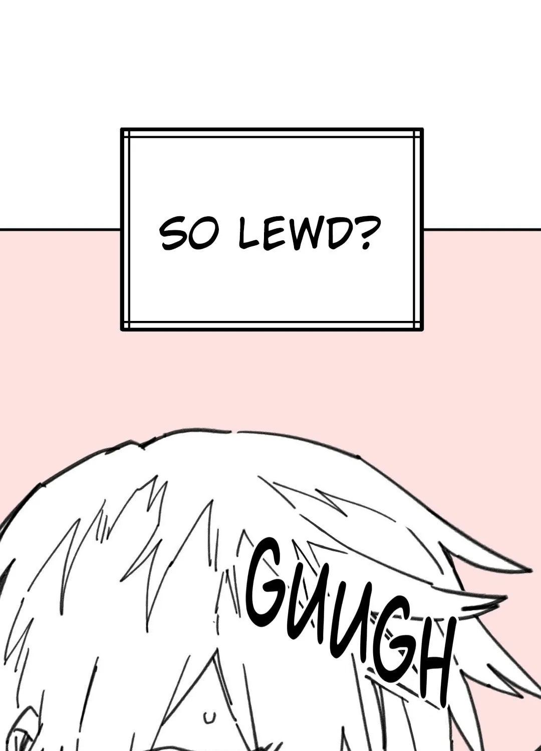 Read High School Boy chapter 72 image 121 on Lezhin