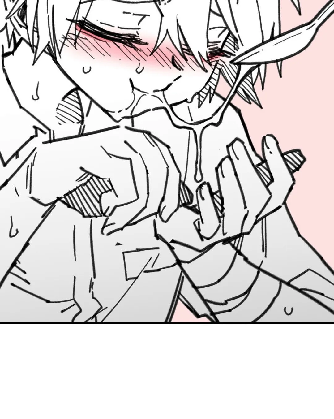 Read High School Boy chapter 72 image 122 on Lezhin