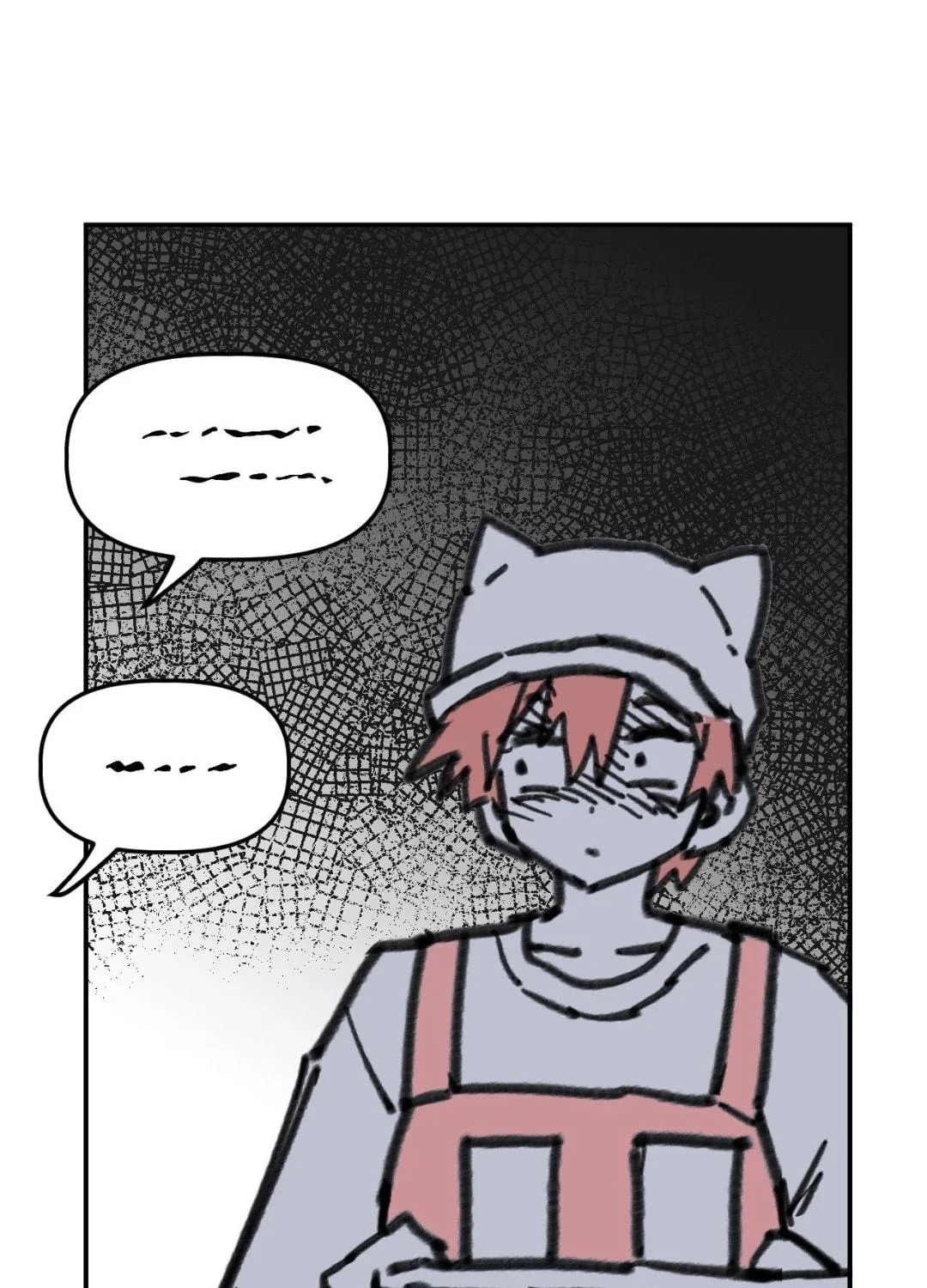 Read High School Boy chapter 72 image 125 on Lezhin