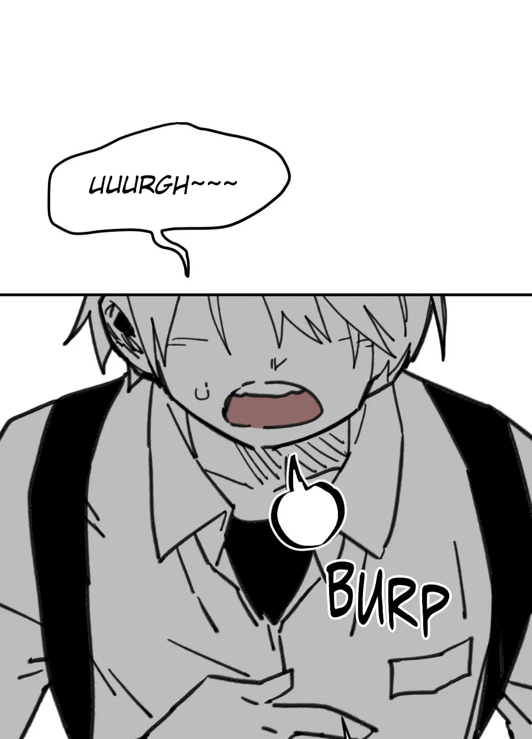 Read High School Boy chapter 72 image 131 on Lezhin