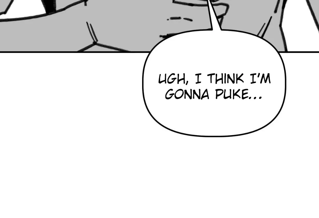 Read High School Boy chapter 72 image 132 on Lezhin
