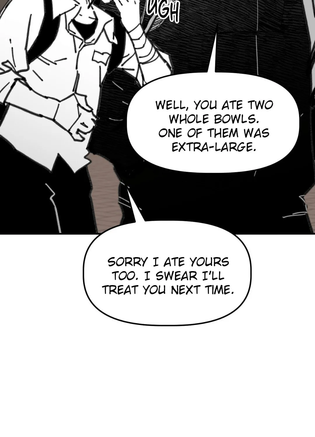 Read High School Boy chapter 72 image 134 on Lezhin