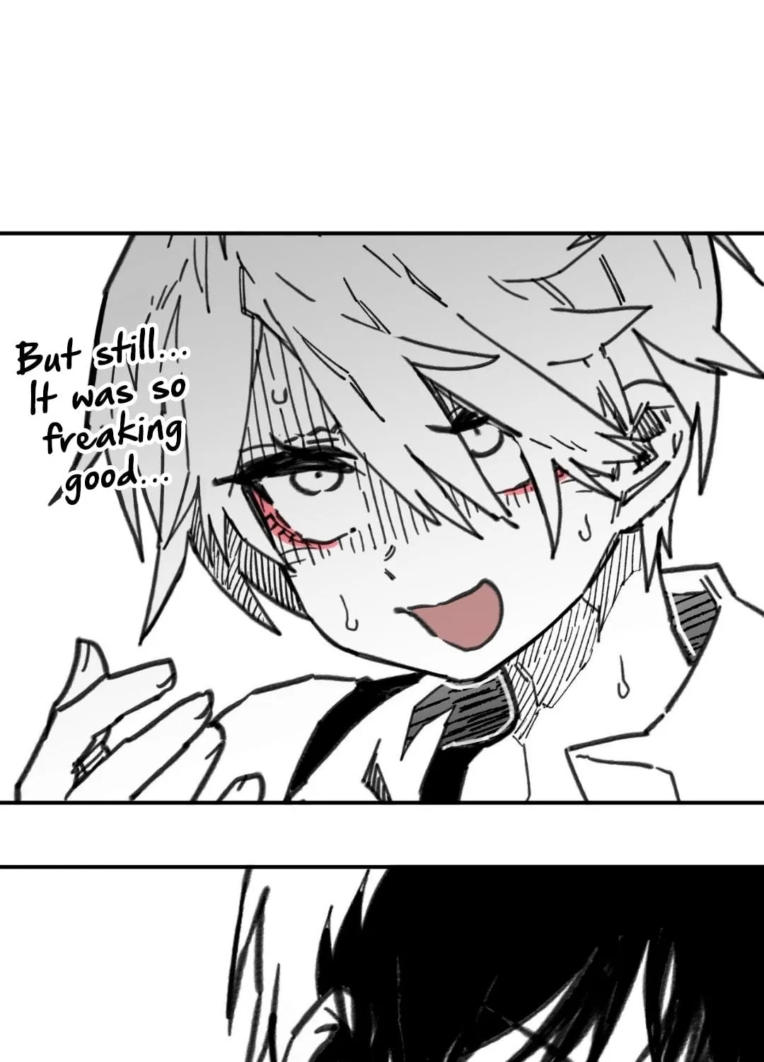 Read High School Boy chapter 72 image 135 on Lezhin