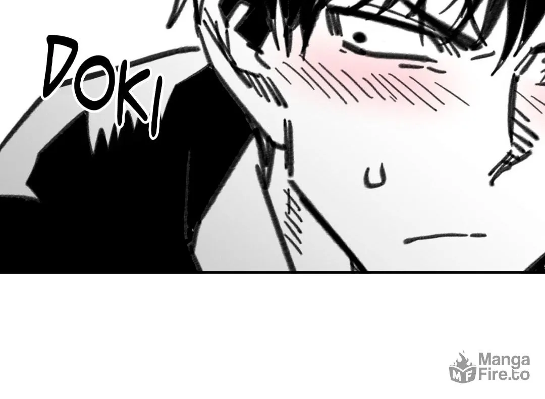 Read High School Boy chapter 72 image 136 on Lezhin