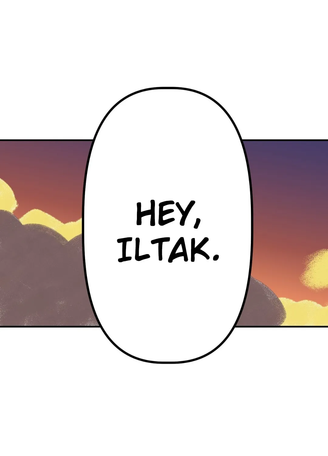 Read High School Boy chapter 72 image 137 on Lezhin
