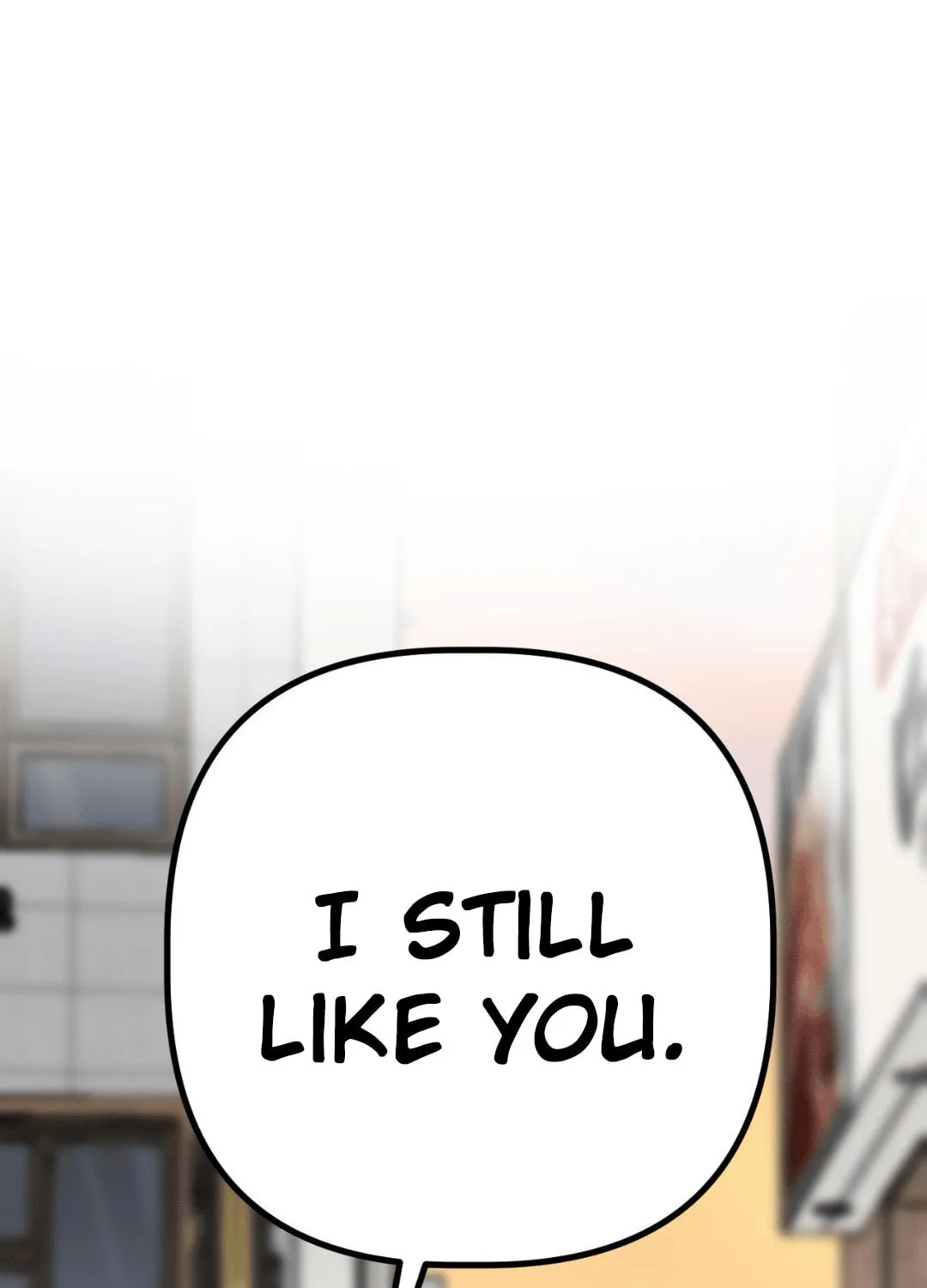 Read High School Boy chapter 72 image 139 on Lezhin