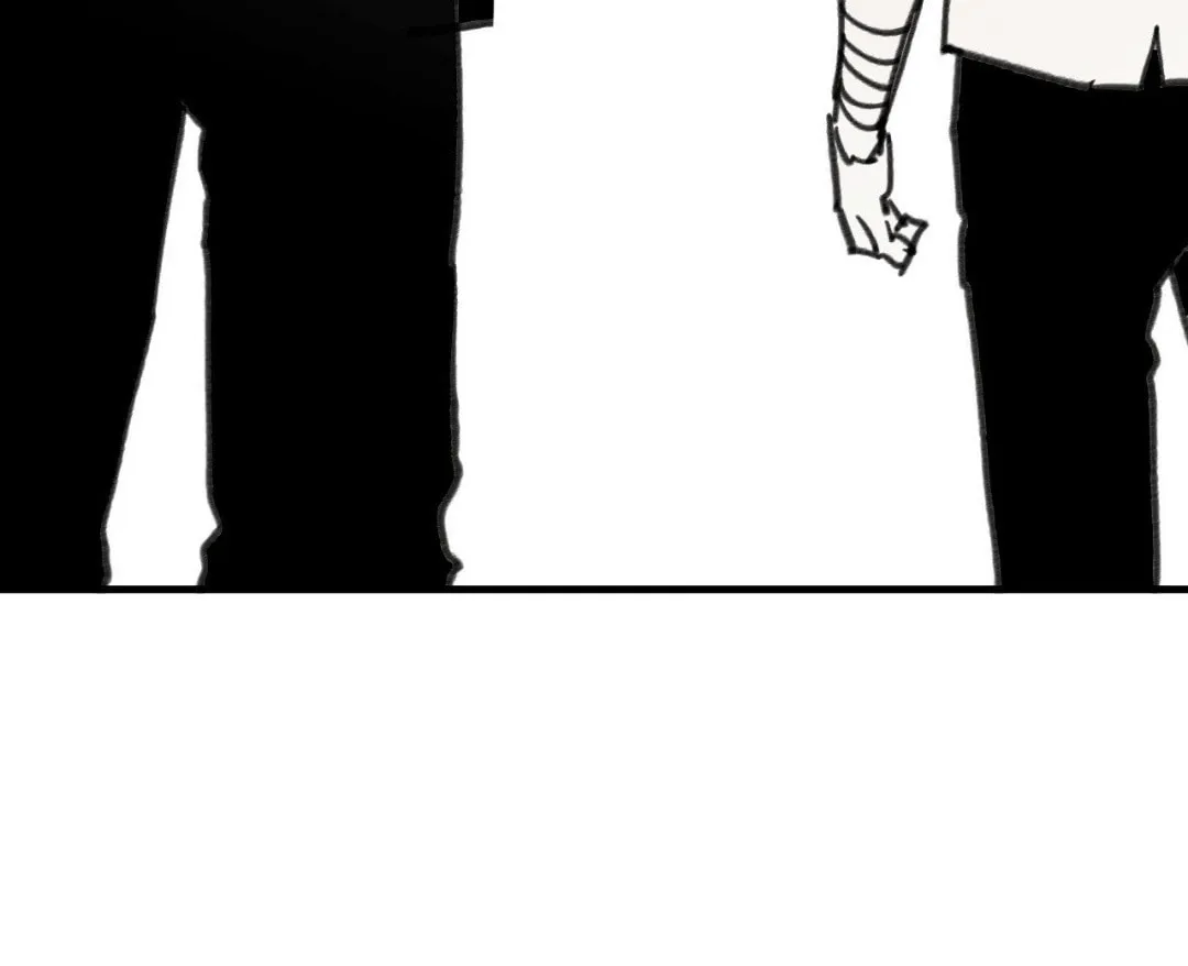 Read High School Boy chapter 72 image 141 on Lezhin